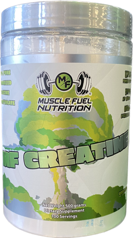 MF BODY SUPPORT PACK