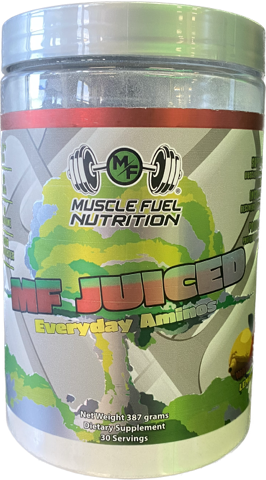 MF BODY SUPPORT PACK