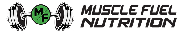 Muscle Fuel Nutrition
